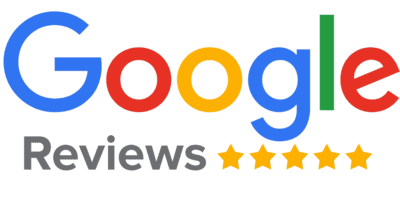 google reviews