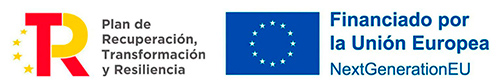 es financiado por la union europea panoramaweb 1536x257 1