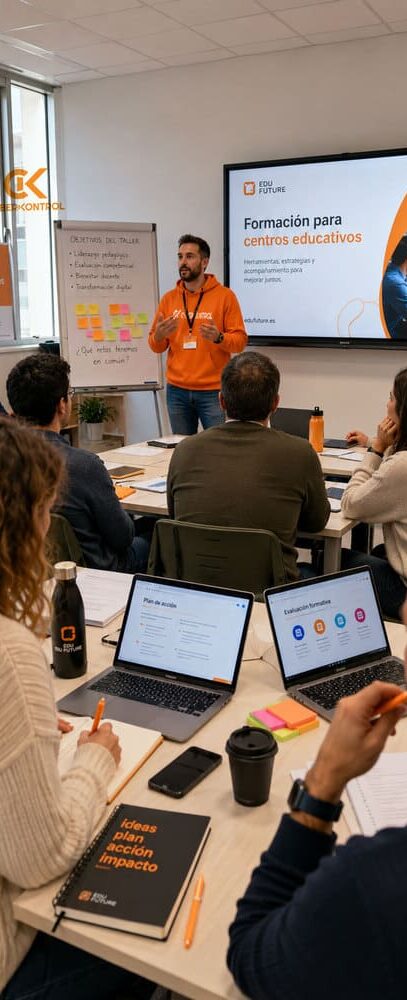 clase4 (1)